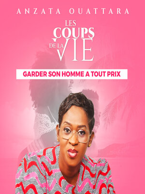cover image of Garder Son Homme a Tout Prix
